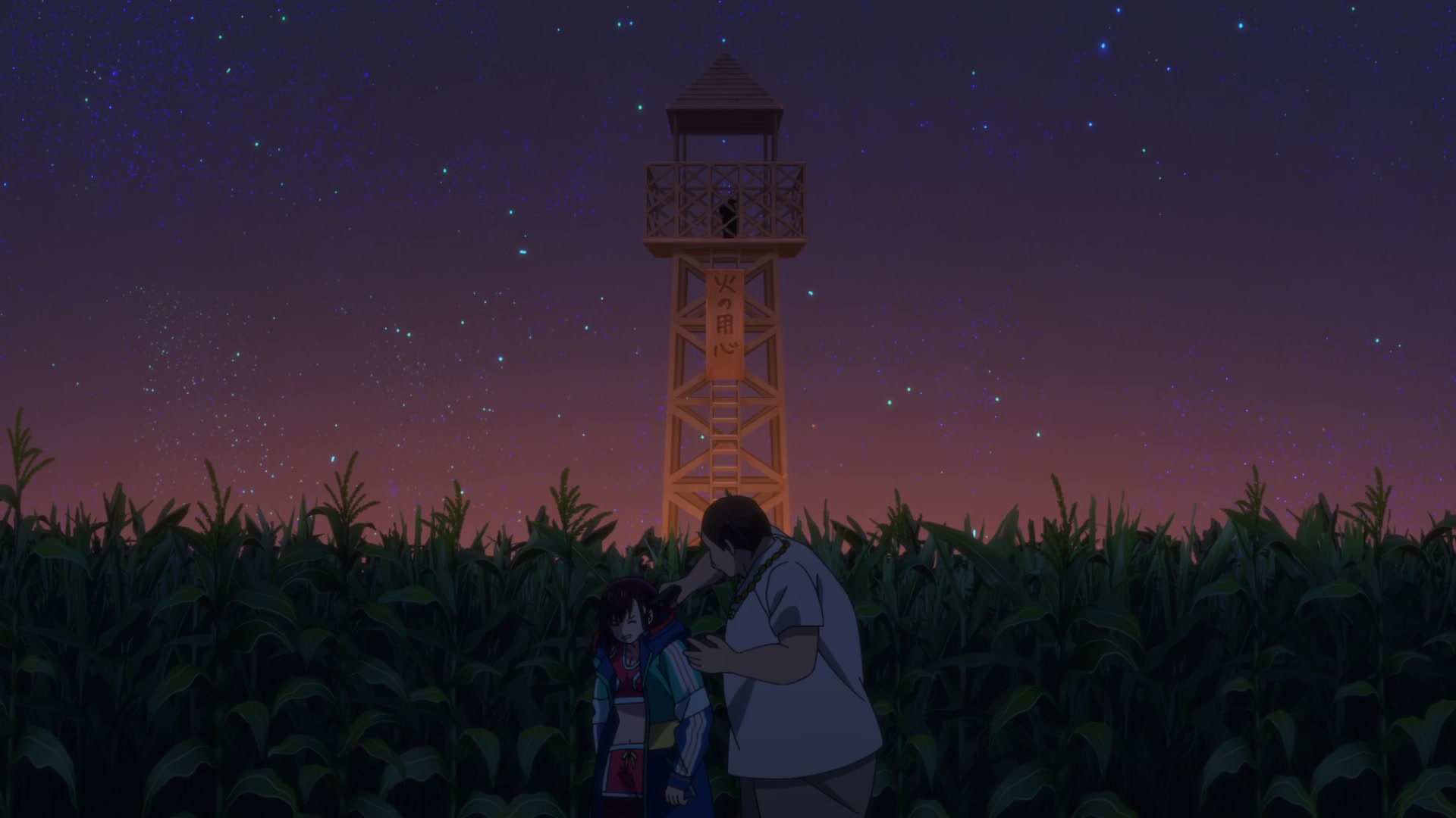 [Tsukyio Editing Resources] Zom 100 - Ep 11 - 241.mp4
